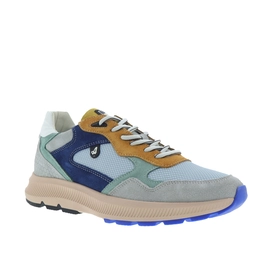 Australian Sneakers Blauw