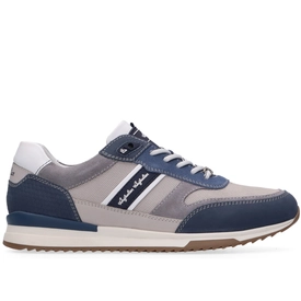 Australian Sneakers Blauw