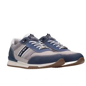 Australian Sneakers Blauw