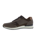 Australian Sneakers Bruin