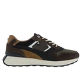 Australian Sneakers Bruin