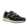 Australian Sneakers Bruin