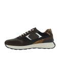 Australian Sneakers Bruin