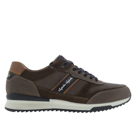 Australian Sneakers Bruin