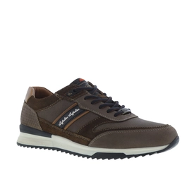 Australian Sneakers Bruin