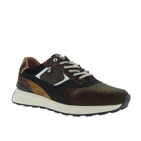 Australian Sneakers Bruin