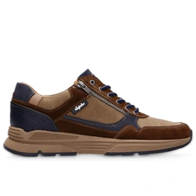 Australian Sneakers Bruin