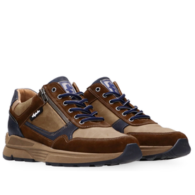 Australian Sneakers Bruin