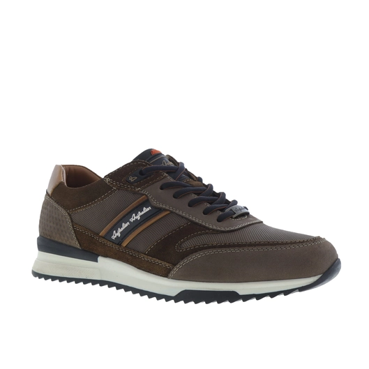 Australian Sneakers Bruin