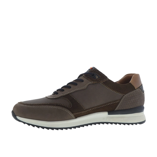 Australian Sneakers Bruin