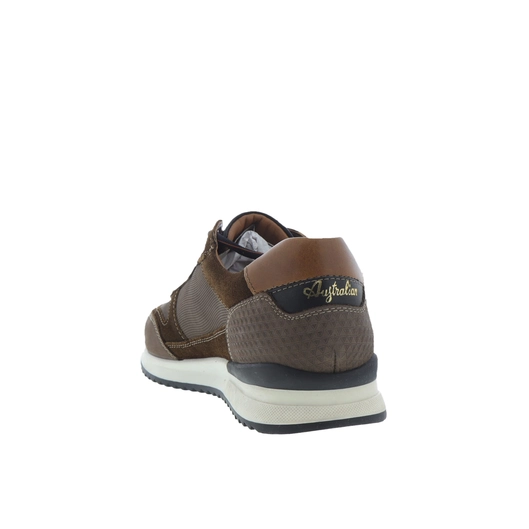 Australian Sneakers Bruin