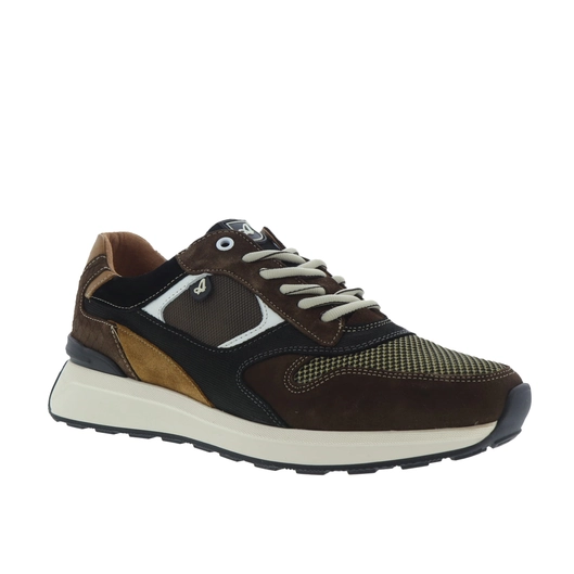 Australian Sneakers Bruin
