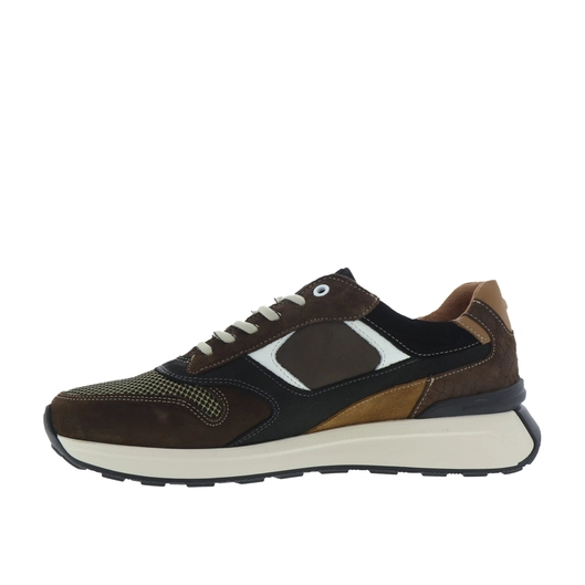 Australian Sneakers Bruin