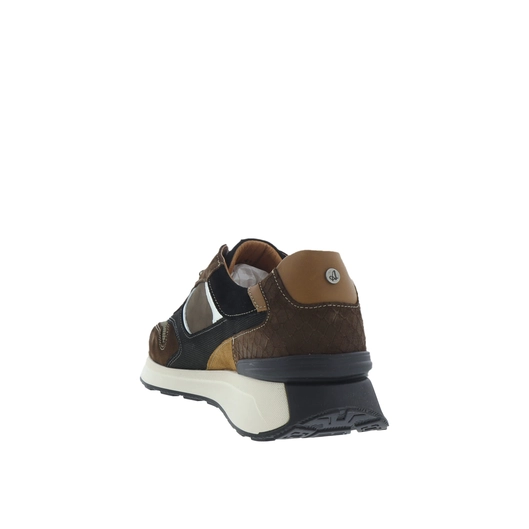 Australian Sneakers Bruin