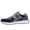 Australian Sneakers Donkerblauw