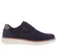 Australian Sneakers Donkerblauw