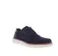 Australian Sneakers Donkerblauw