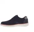 Australian Sneakers Donkerblauw