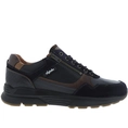 Australian Sneakers Donkerblauw