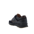 Australian Sneakers Donkerblauw