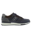 Australian Sneakers Donkerblauw