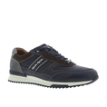 Australian Sneakers Donkerblauw