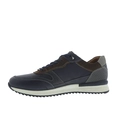 Australian Sneakers Donkerblauw