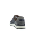Australian Sneakers Donkerblauw