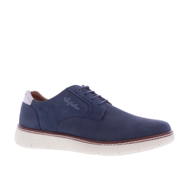 Australian Sneakers Donkerblauw