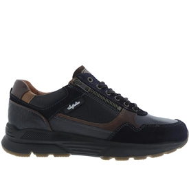 Australian Sneakers Donkerblauw