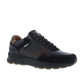 Australian Sneakers Donkerblauw
