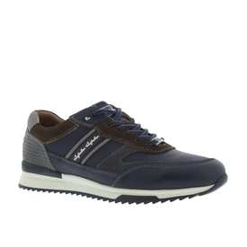 Australian Sneakers Donkerblauw