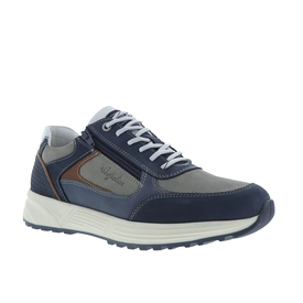 Australian Sneakers Donkerblauw