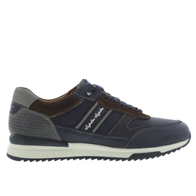 Australian Sneakers Donkerblauw
