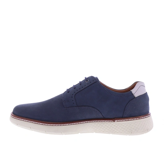 Australian Sneakers Donkerblauw