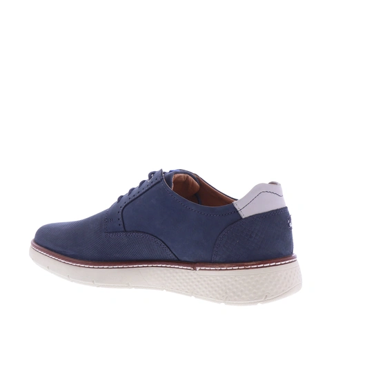 Australian Sneakers Donkerblauw