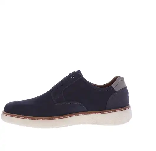 Australian Sneakers Donkerblauw