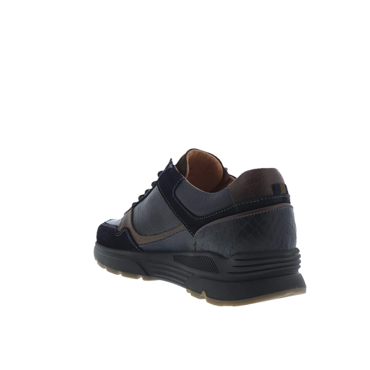 Australian Sneakers Donkerblauw