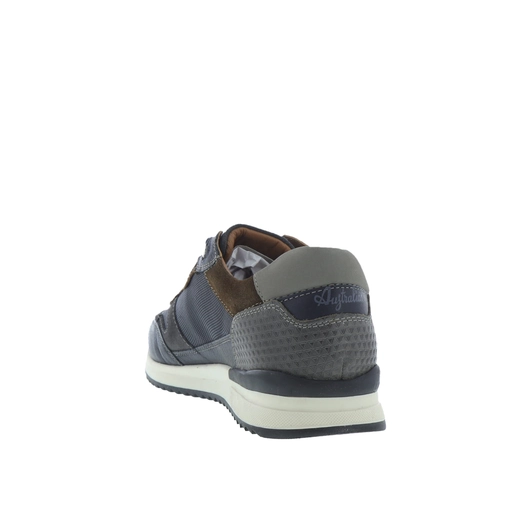 Australian Sneakers Donkerblauw