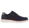 Australian Sneakers Donkerblauw