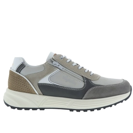 Australian Sneakers Grijs