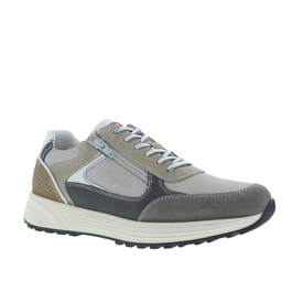 Australian Sneakers Grijs