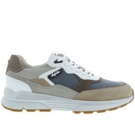 Australian Sneakers Grijs