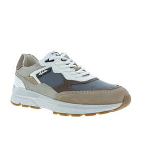 Australian Sneakers Grijs