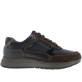 Australian Sneakers Multi Color