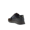 Australian Sneakers Multi Color
