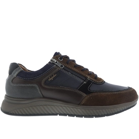 Australian Sneakers Multi Color