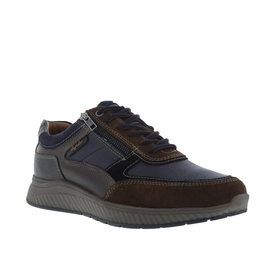 Australian Sneakers Multi Color