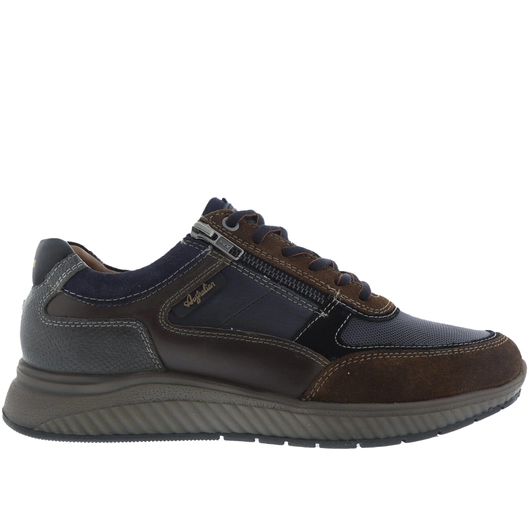 Australian Sneakers Multi Color