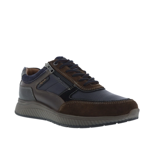 Australian Sneakers Multi Color